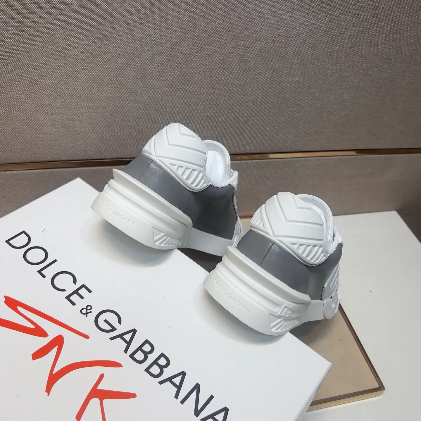 Men's men's shoes 💰pp500 [DG～] Couple's casual shoes 2025z cabinet sales simultaneously 🔶Size: 35-44#️⃣ 🔷4 colors🔜The upper is made of multi-material splicing ➕Towel lining, comfortable and breathable, sole: original comfortable, wear-resistant and non-slip outsole, ⚠️Real 📱Photography🎬The real thing is better📢📢📢